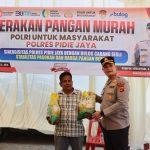 WhatsApp Image 2025-08-14 at 17.51.41