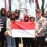 WhatsApp Image 2025-08-14 at 18.02.41