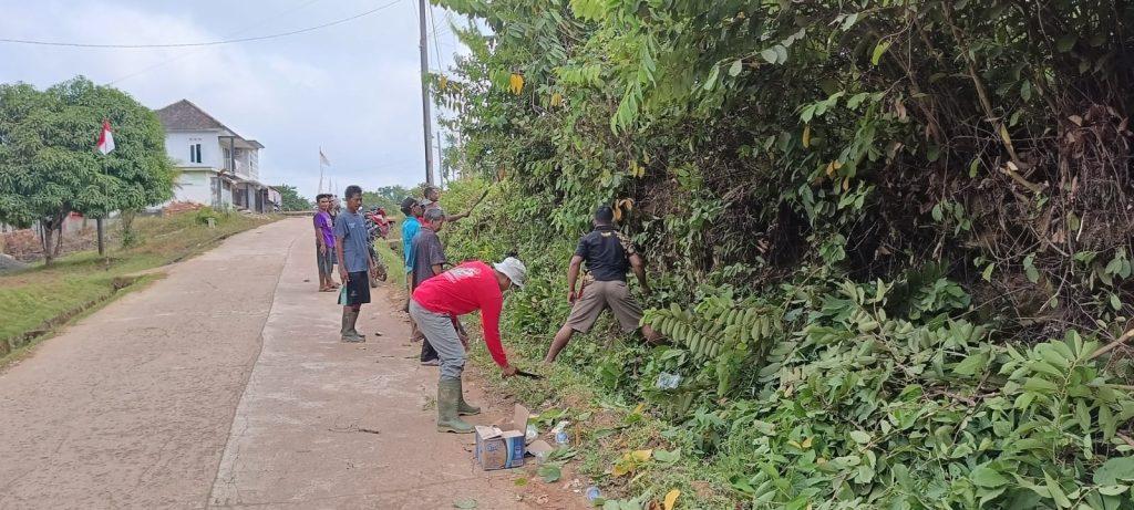 WhatsApp Image 2025-08-15 at 00.09.55