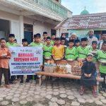WhatsApp Image 2025-08-15 at 12.06.51