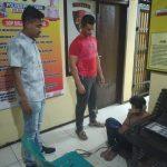 WhatsApp Image 2025-08-15 at 15.15.34