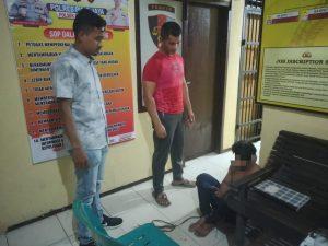 WhatsApp Image 2025-08-15 at 15.15.34