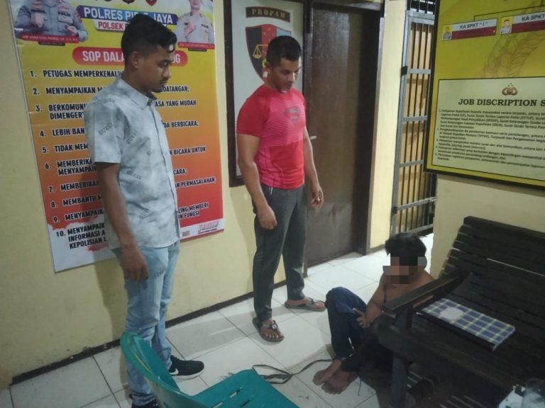 WhatsApp Image 2025-08-15 at 15.15.34