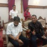 WhatsApp Image 2025-08-16 at 23.20.55