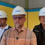 WhatsApp Image 2025-08-17 at 08.21.45
