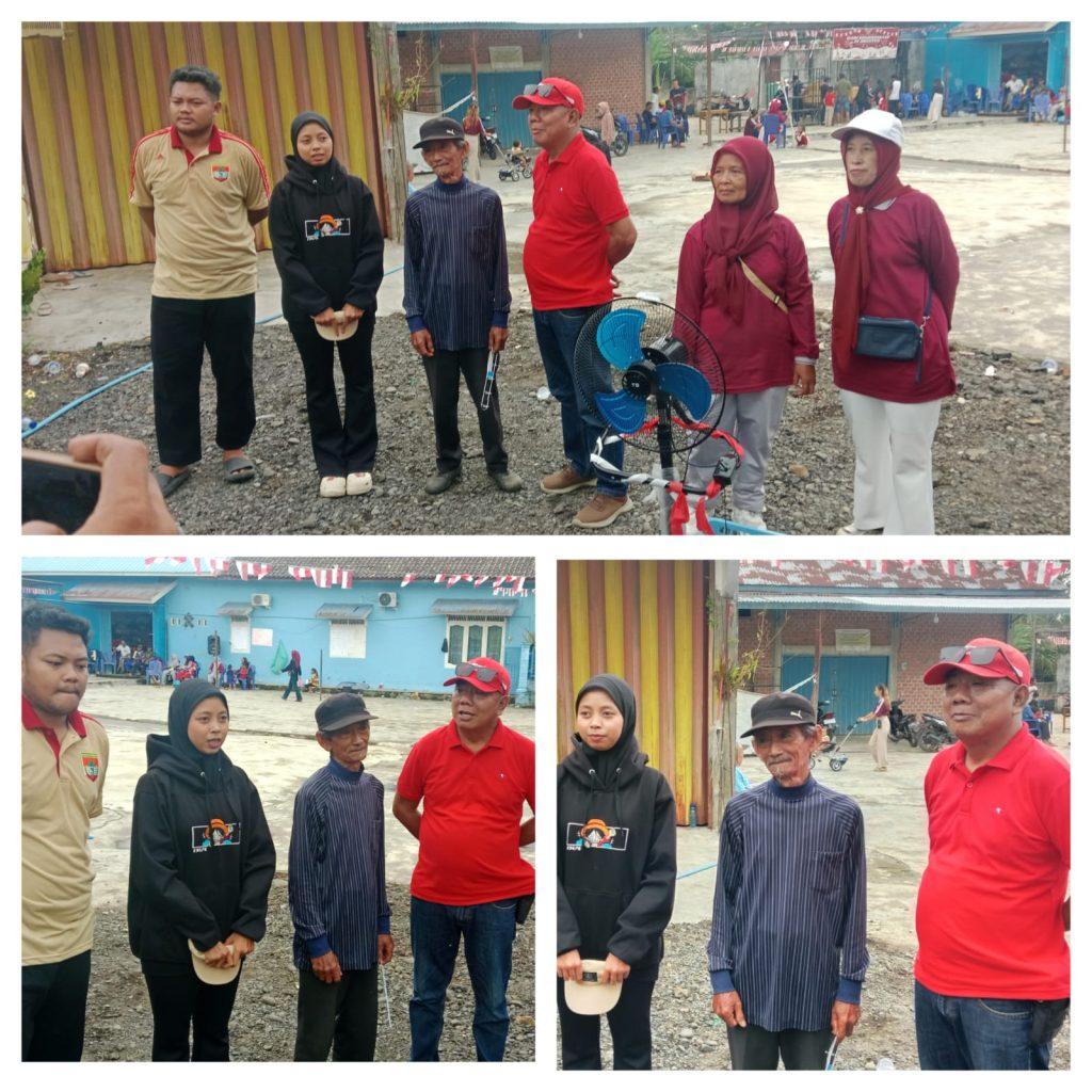 WhatsApp Image 2025-08-18 at 11.49.59