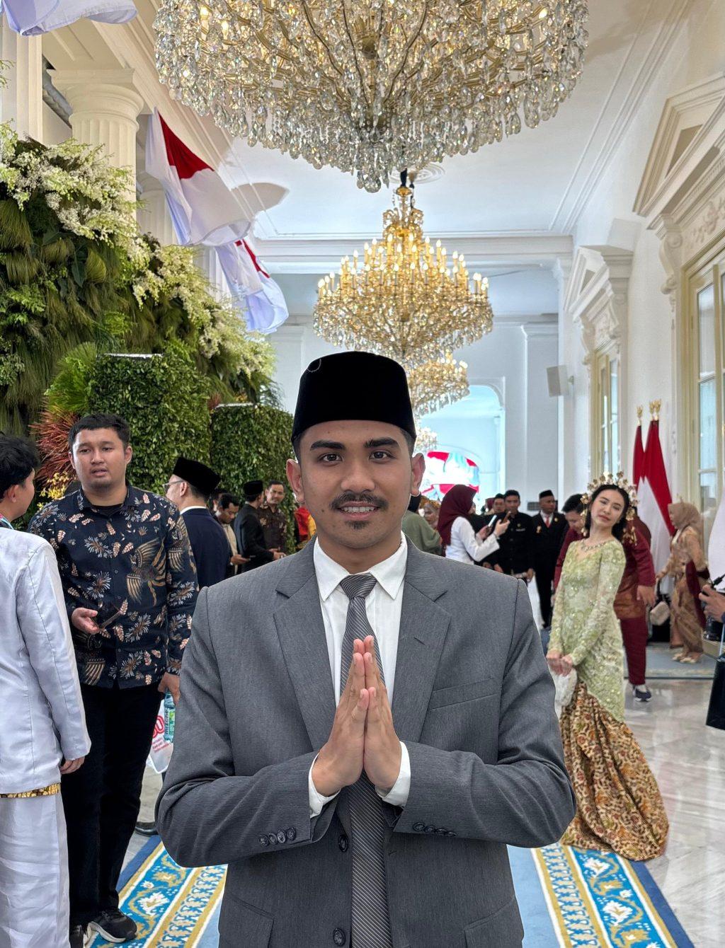 WhatsApp Image 2025-08-18 at 21.01.03