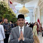 WhatsApp Image 2025-08-18 at 21.01.03