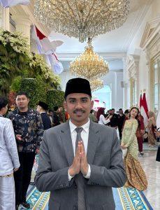 WhatsApp Image 2025-08-18 at 21.01.03