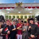 WhatsApp Image 2025-08-19 at 13.49.14