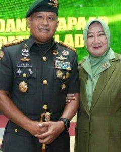 WhatsApp Image 2025-08-20 at 09.31.53