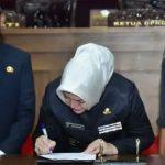dprd-lkpj keterangan