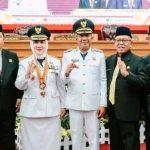 dprd-rapat paripurna