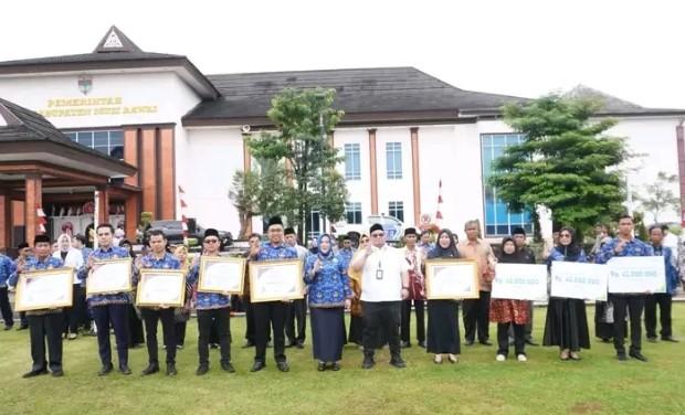 hari jadi