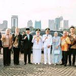 pelantikan-bupati-ok