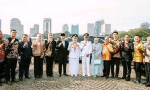 pelantikan-bupati-ok