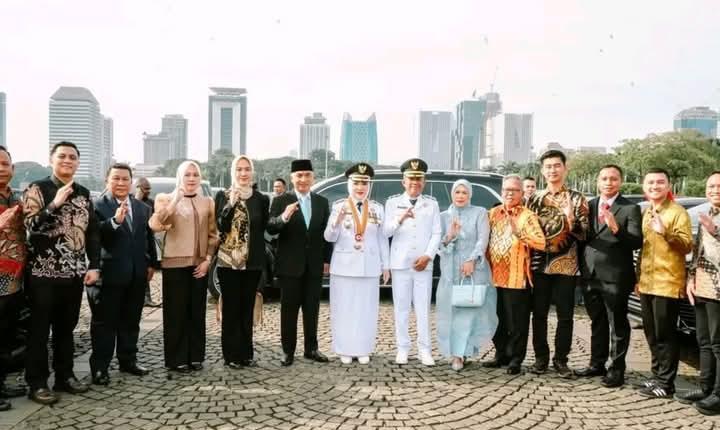 pelantikan-bupati-ok