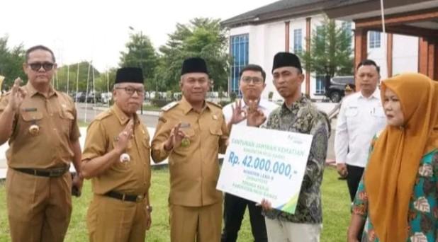 perdana