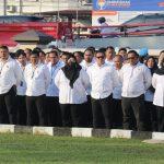 00749f92-8eaa-481c-b291-9c8e22aef7aa