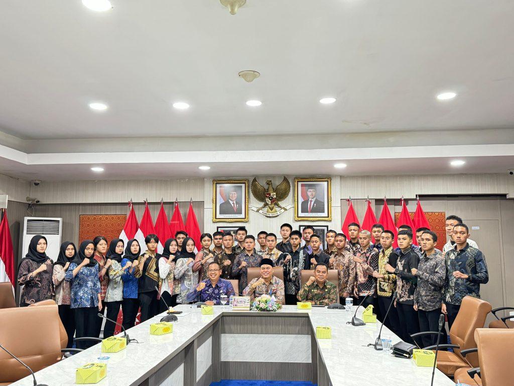 1c3db217-1249-4a5f-9731-77a99c557bbb