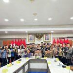 1c3db217-1249-4a5f-9731-77a99c557bbb