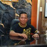 1e7f6958-c1a8-4f00-b226-a8956da3e997