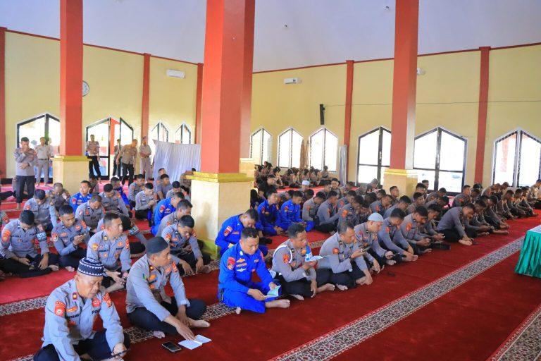 46d8b254-7a9a-4071-92c3-bc1114f513b3-1536x1024