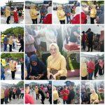IMG-20250901-WA0002