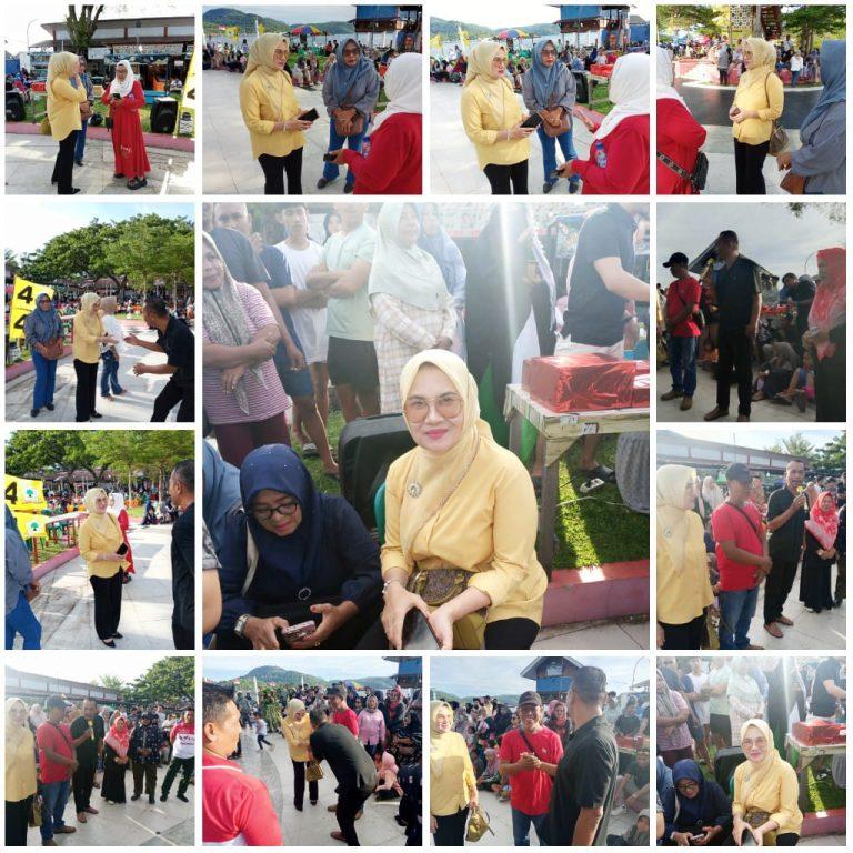 IMG-20250901-WA0002