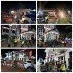 IMG-20250901-WA0010(1)