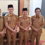 IMG-20250902-WA0008