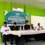 IMG-20250902-WA0024