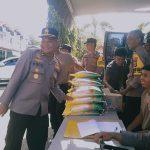 IMG-20250902-WA0029