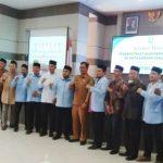 IMG-20250902-WA0032