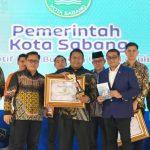 IMG-20250902-WA0034