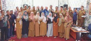 IMG-20250902-WA0037