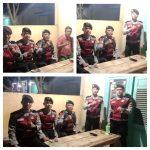 IMG-20250902-WA0235