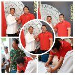 IMG-20250903-WA0007(1)