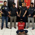 IMG-20250903-WA0051(1)