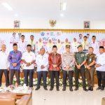 IMG-20250904-WA0168
