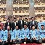 IMG-20250904-WA0214