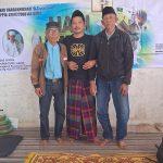IMG-20250905-WA0086