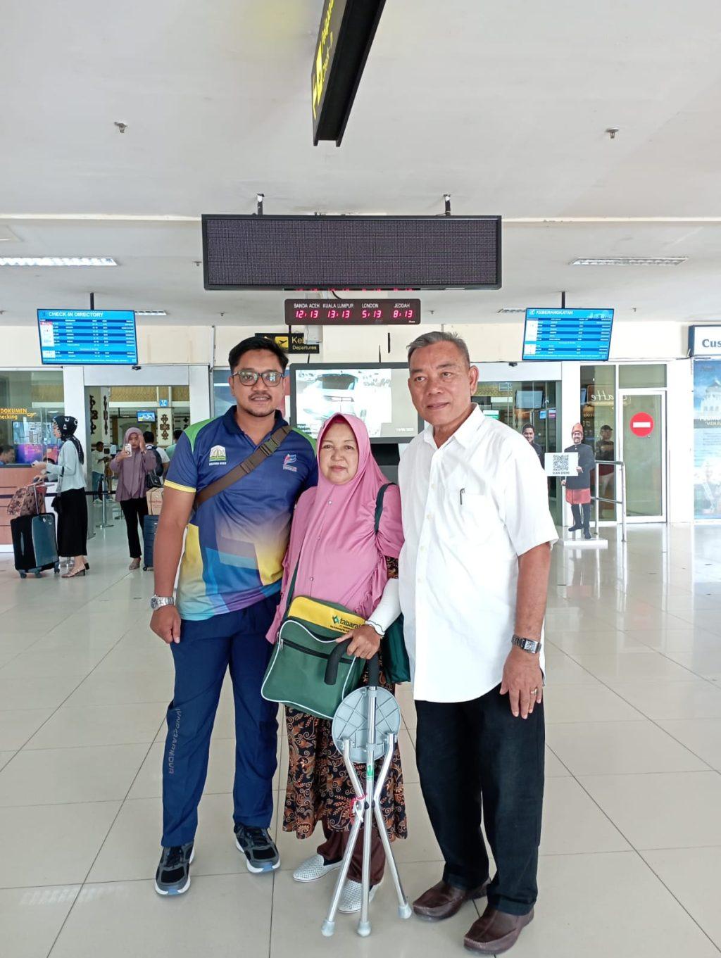 IMG-20250905-WA0211