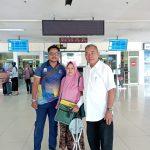 IMG-20250905-WA0211