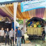 IMG-20250906-WA0095