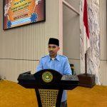 IMG-20250907-WA0036