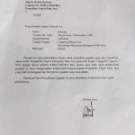 IMG-20250909-WA0025