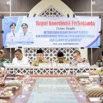 IMG-20250909-WA0164