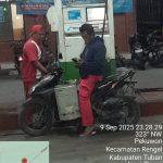 IMG-20250910-WA0025