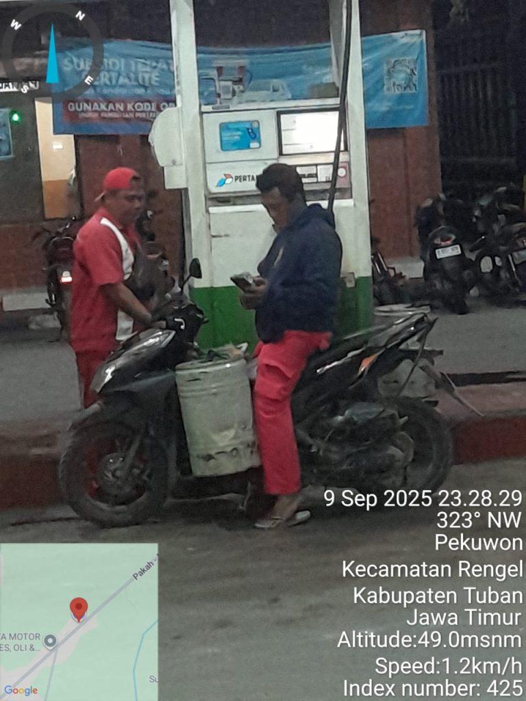 IMG-20250910-WA0025